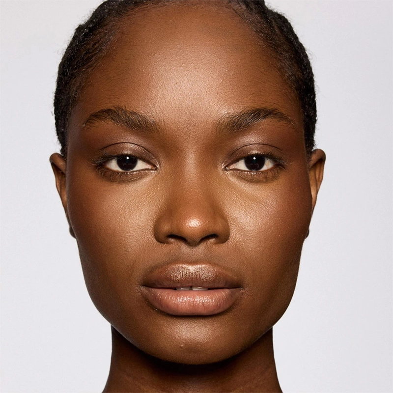 ILUMINADOR MAC GLOWPLAY BOUNCY SEPIA SKIES - 5