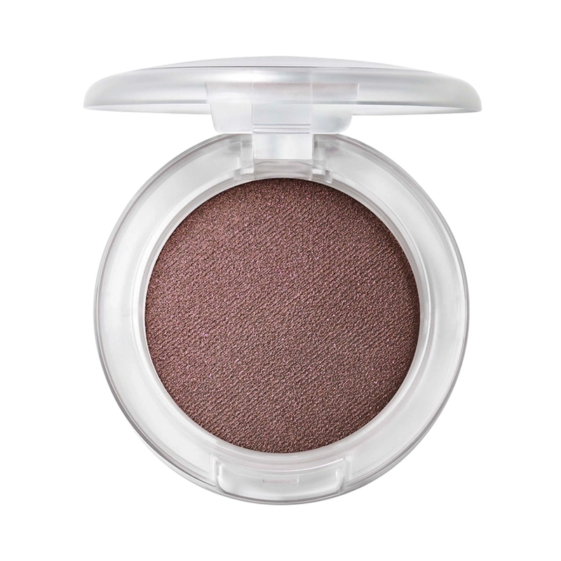 ILUMINADOR MAC GLOWPLAY BOUNCY GLOW ZONE