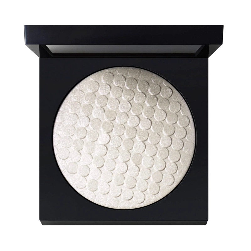 ILUMINADOR MAC EXTRA DIMENSION SKINFINISH 8GR