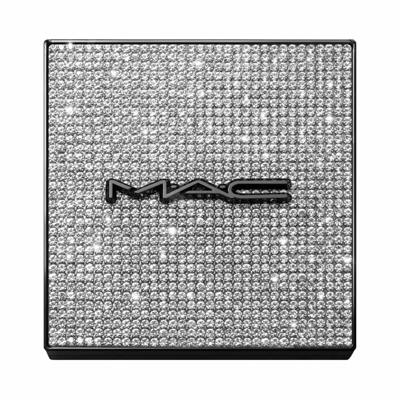ILUMINADOR MAC EXTRA DIMENSION SKINFINISH 8GR - 3