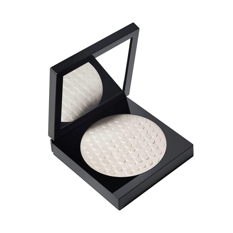 ILUMINADOR MAC EXTRA DIMENSION SKINFINISH 8GR - 4