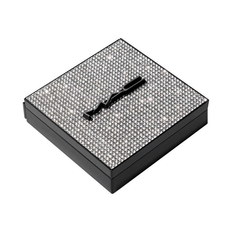 ILUMINADOR MAC EXTRA DIMENSION SKINFINISH 8GR - 5