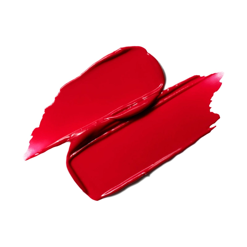 LABIAL MACXIMAL SLEEK SATIN RUBY WOO-LA-LA 3,5GR - 2