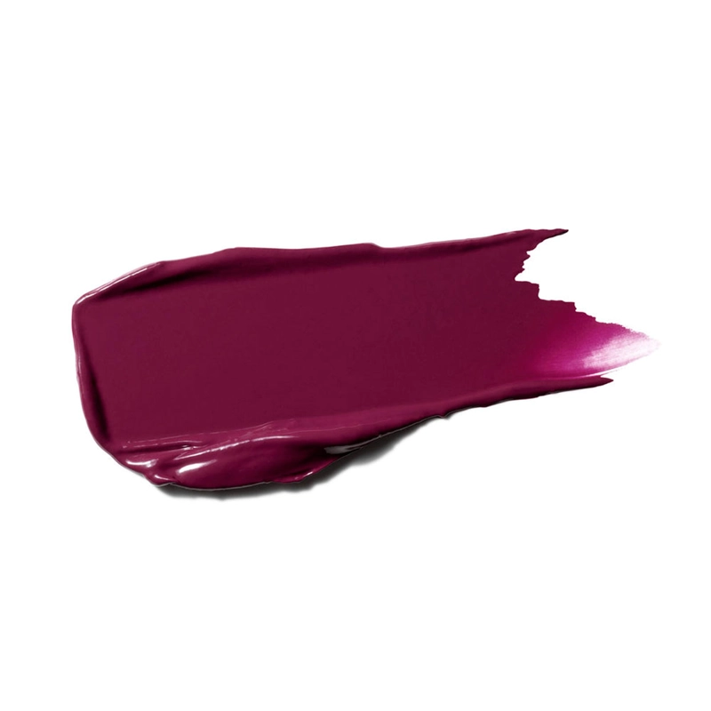 LABIAL MACXIMAL SLEEK SATIN BERRY ICON 3,5GR - 2