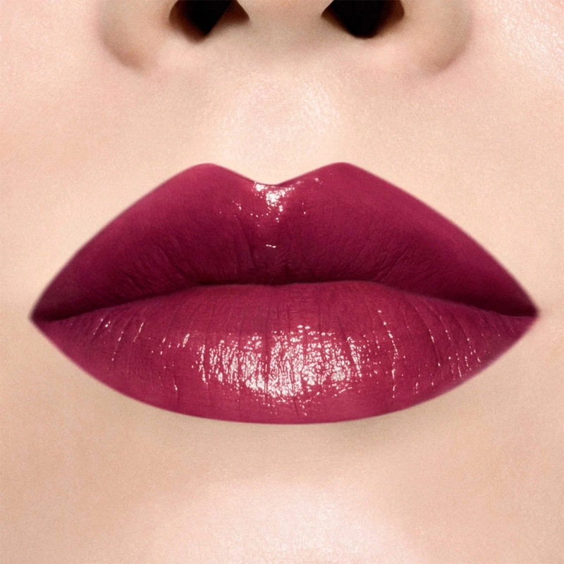 LABIAL MACXIMAL SLEEK SATIN BERRY ICON 3,5GR - 5