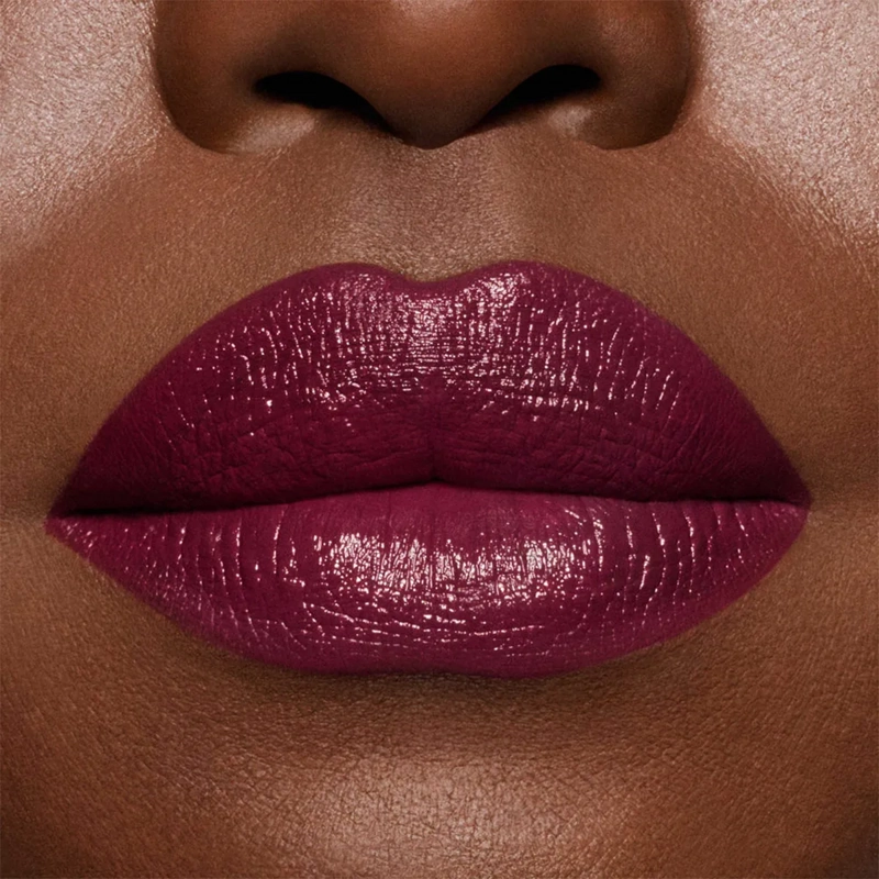 LABIAL MACXIMAL SLEEK SATIN BERRY ICON 3,5GR - 6