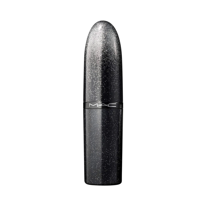 LABIAL MACXIMAL SLEEK SATIN CAFE MOCHA LATTE 3,5GR - 3
