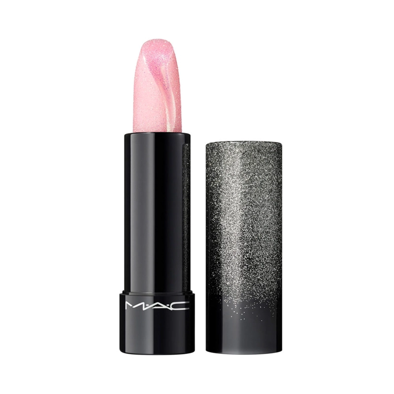 BALSAMO LABIAL MAC FIZZY FEELS FIZZY BUBBLES 3GR