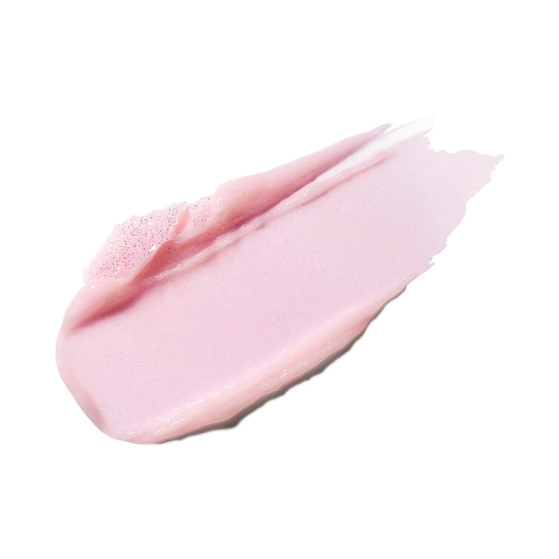 BALSAMO LABIAL MAC FIZZY FEELS FIZZY BUBBLES 3GR - 2