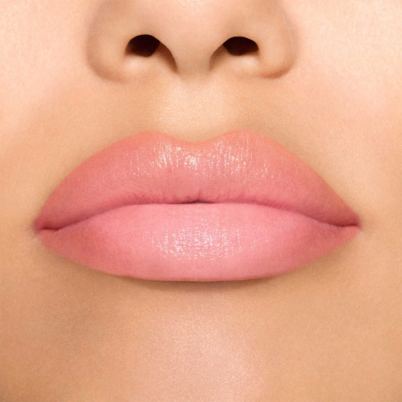BALSAMO LABIAL MAC FIZZY FEELS FIZZY BUBBLES 3GR - 4