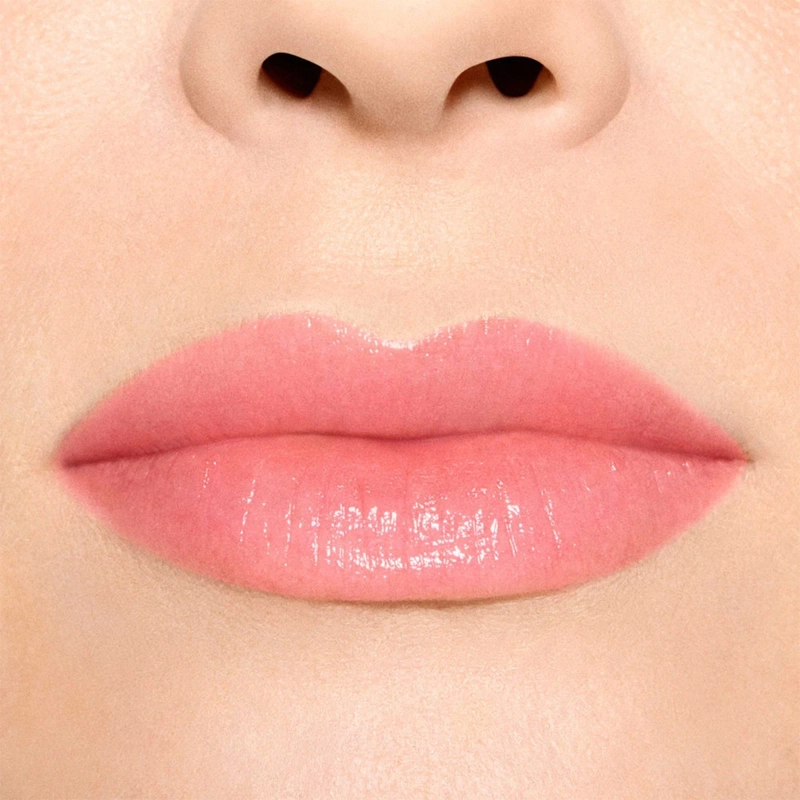 BALSAMO LABIAL MAC FIZZY FEELS FIZZY BUBBLES 3GR - 5