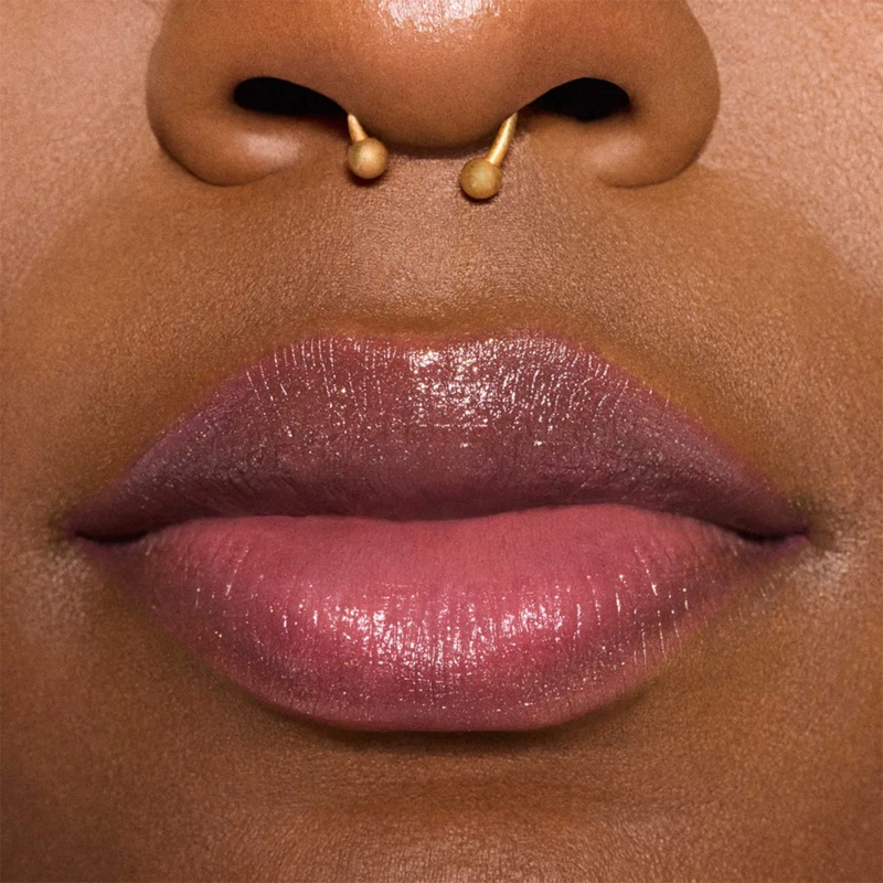 BALSAMO LABIAL MAC FIZZY FEELS FIZZY BUBBLES 3GR - 6