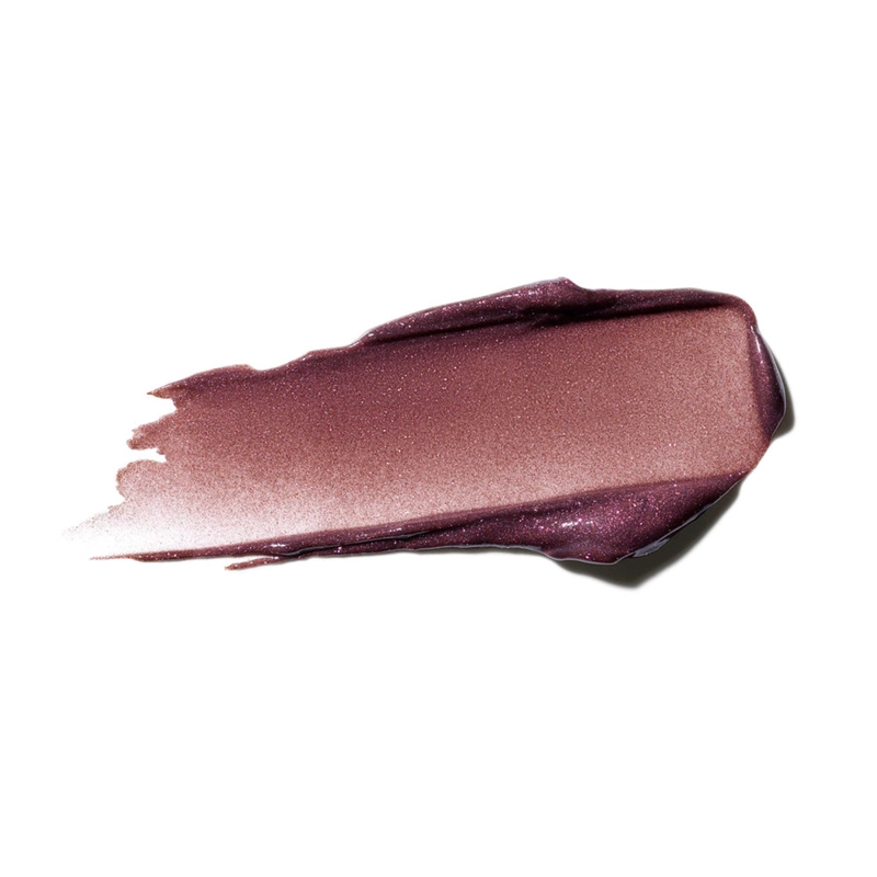 BALSAMO LABIAL MAC FIZZY FEELS CRYSTAL CAVIAR 3GR - 2