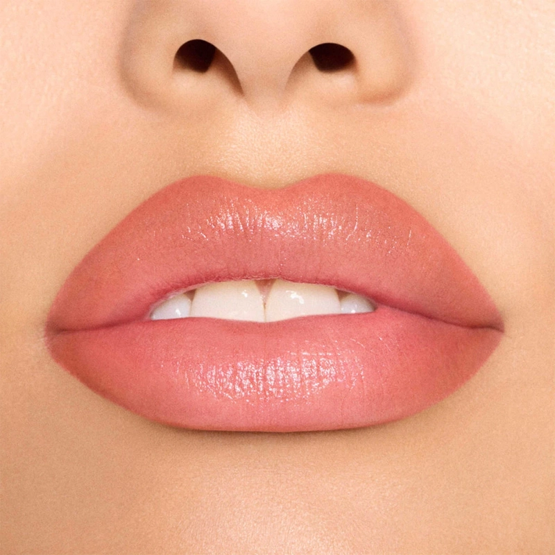 BALSAMO LABIAL MAC FIZZY FEELS CRYSTAL CAVIAR 3GR - 4