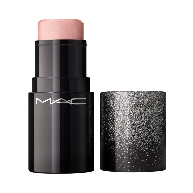 ILUMINADOR MAC STROBE DEWY GLOW SPOTLITE 3,5GR