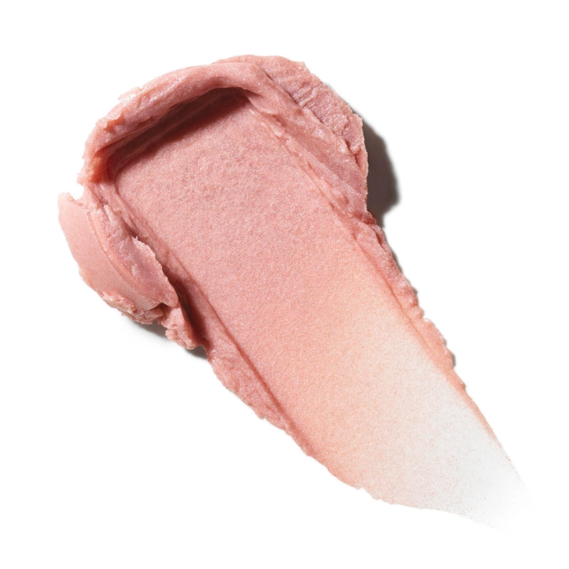 ILUMINADOR MAC STROBE DEWY GLOW SPOTLITE 3,5GR - 2