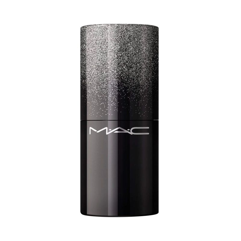 ILUMINADOR MAC STROBE DEWY GLOW SPOTLITE 3,5GR - 3