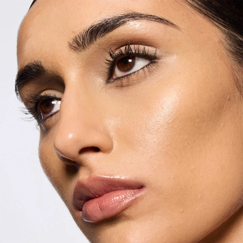 ILUMINADOR MAC STROBE DEWY GLOW SPOTLITE 3,5GR - 4