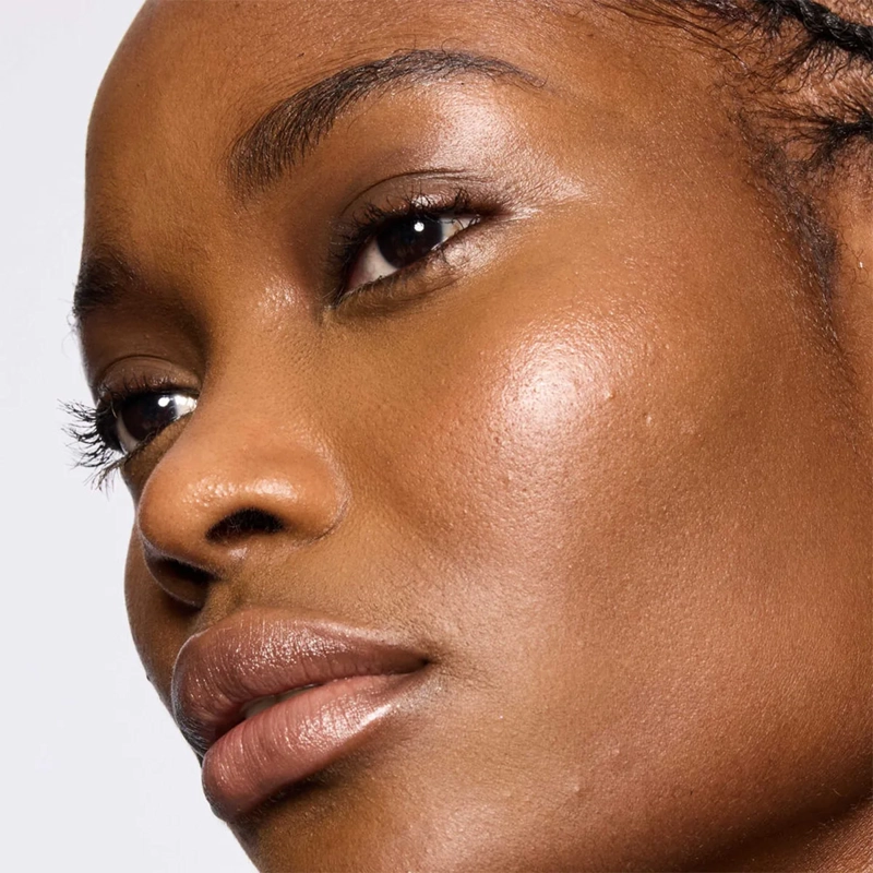 ILUMINADOR MAC STROBE DEWY GLOW SPOTLITE 3,5GR - 6