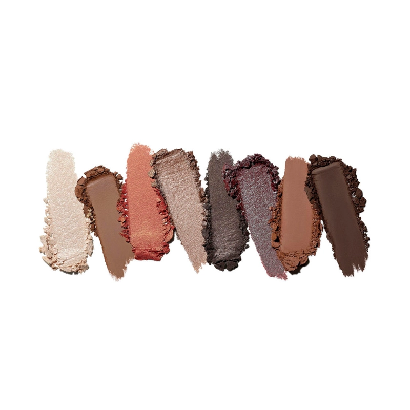 PALETA SOMBRAS MAC EYE WEAR 11,8GR, foto 2