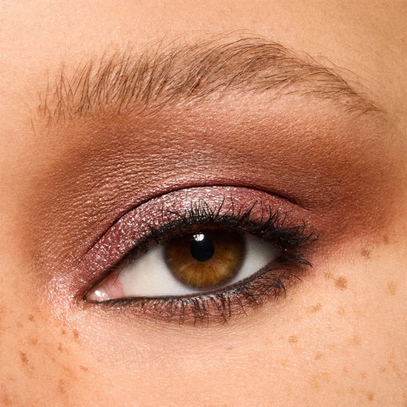 PALETA SOMBRAS MAC EYE WEAR 11,8GR, foto 5