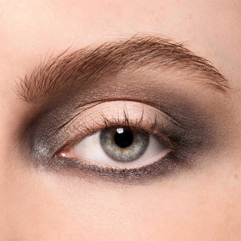 PALETA SOMBRAS MAC EYE WEAR 11,8GR, foto 6