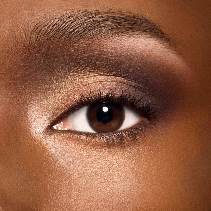 PALETA SOMBRAS MAC EYE WEAR 11,8GR, foto 7