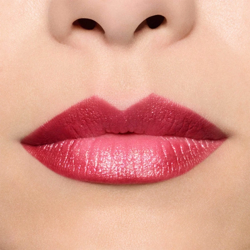 DUO LABIALES MAC DECADENT DAZZLELIPS - 5