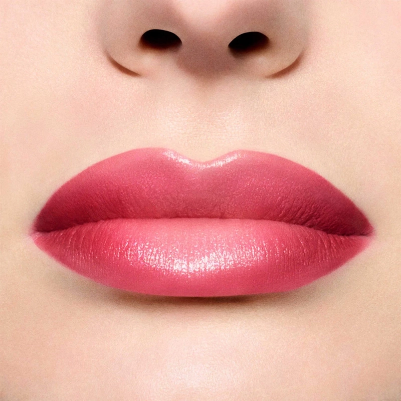 DUO LABIALES MAC DECADENT DAZZLELIPS - 6