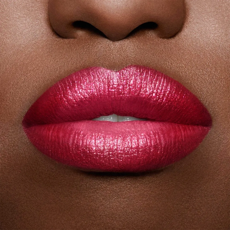 DUO LABIALES MAC DECADENT DAZZLELIPS - 7