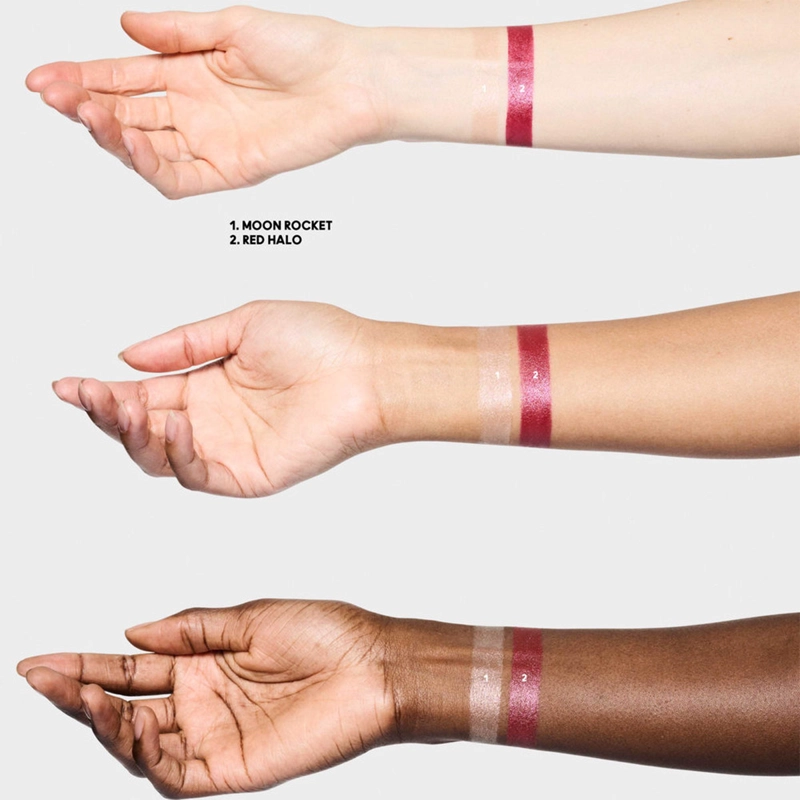 DUO LABIALES MAC DECADENT DAZZLELIPS - 8