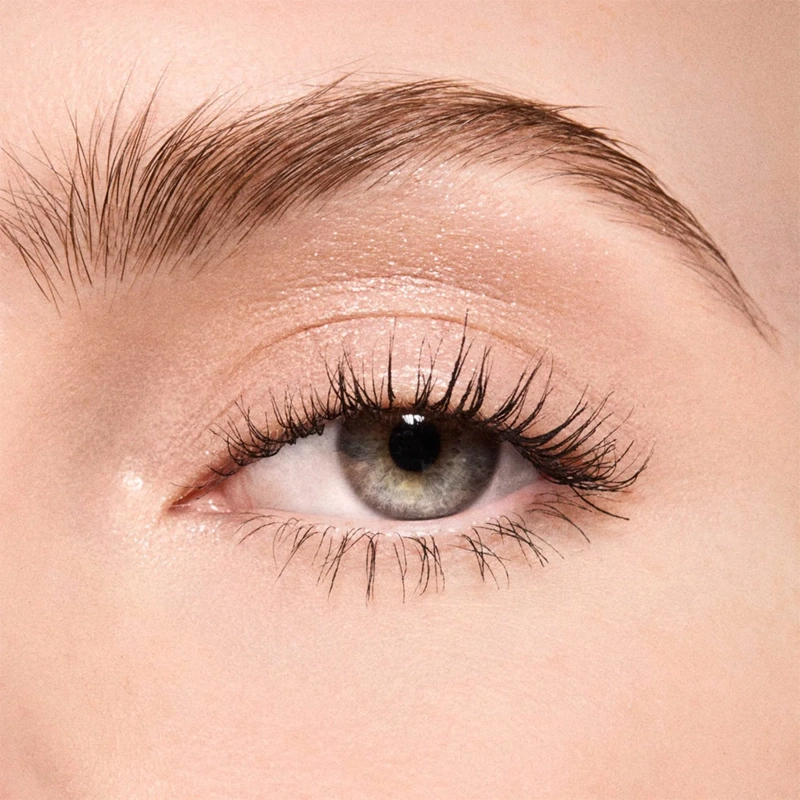 SET DE OJOS MAC DRESSED TO DAZZLED EYE DUO - 6