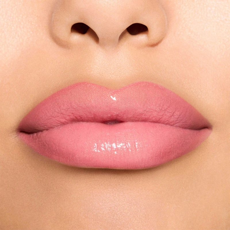 LIP COMBO MAC INDUSTRY ICONS - 5