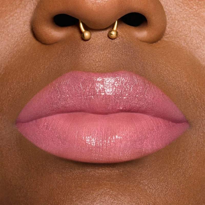 LIP COMBO MAC INDUSTRY ICONS - 8