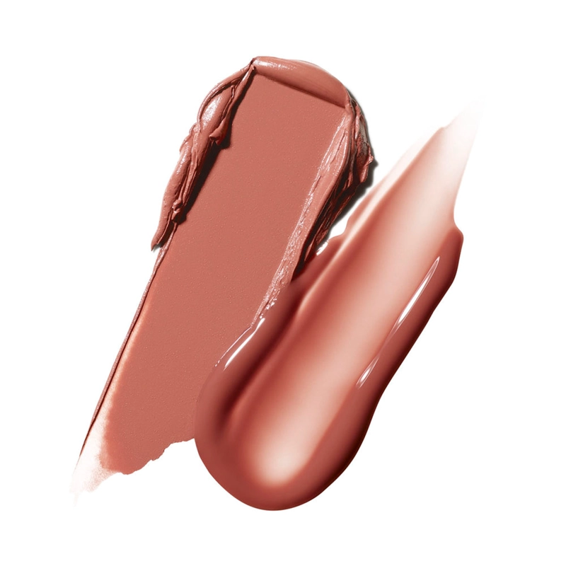 LIP COMBO MAC MINI NUDES - 2