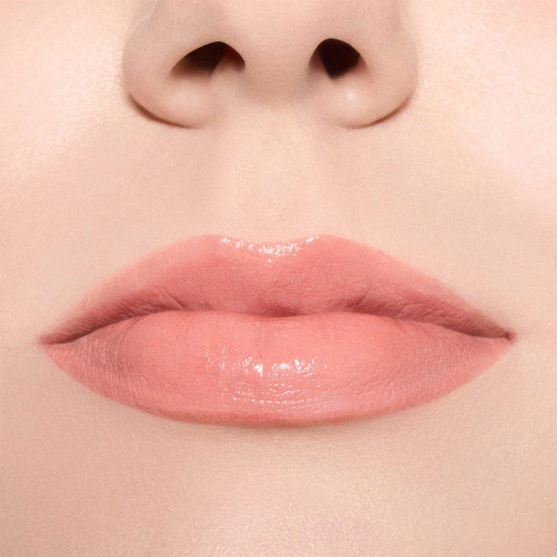 LIP COMBO MAC MINI NUDES - 6