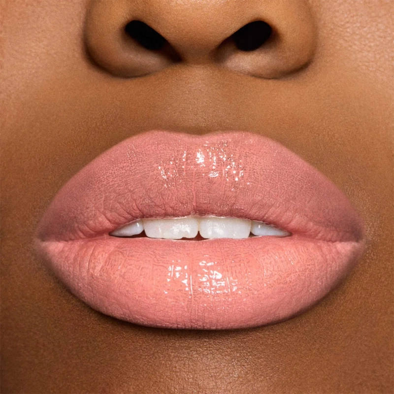 LIP COMBO MAC MINI NUDES - 7