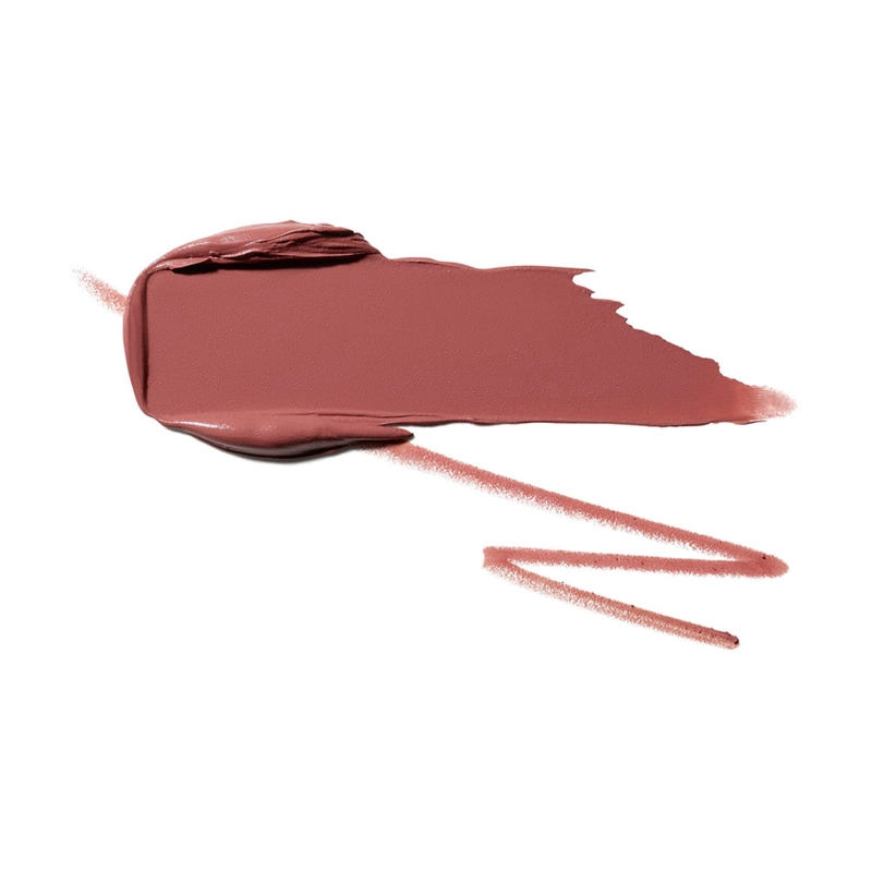 LIP COMBO MAC TEDDY LOVE - 2