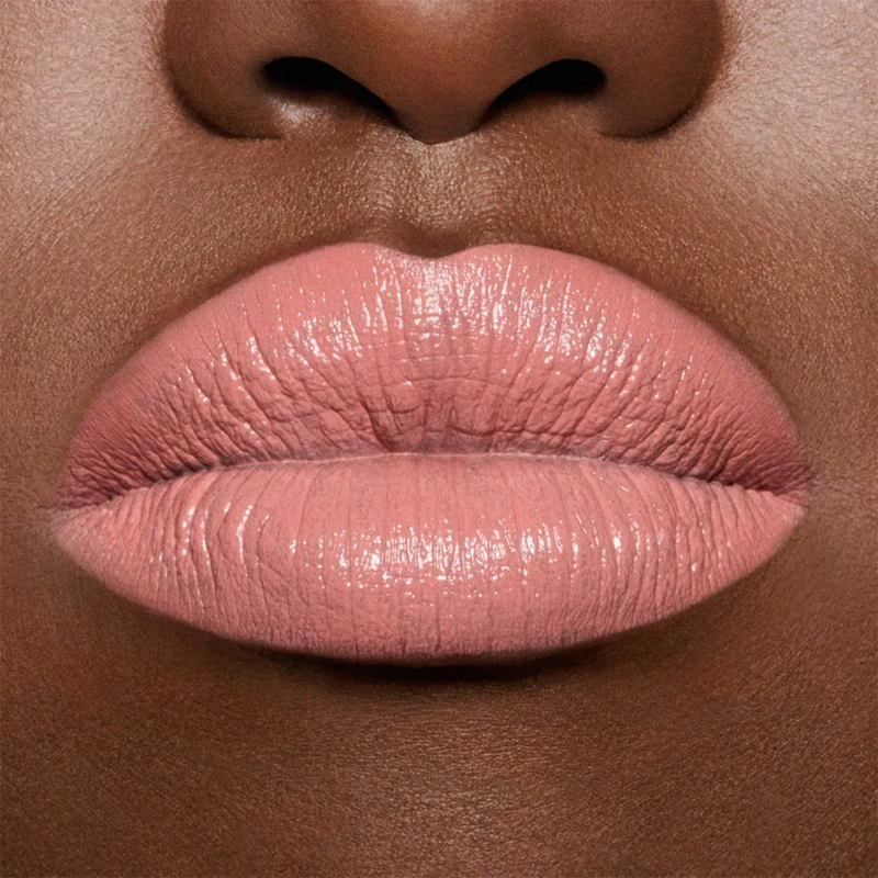LIP COMBO MAC TEDDY LOVE - 7