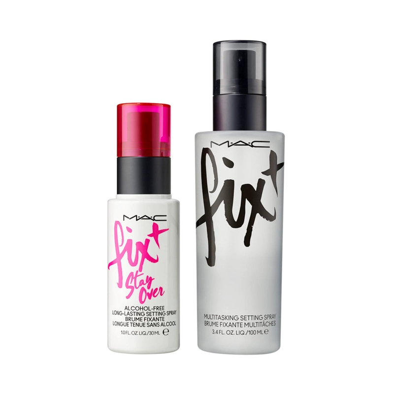 SET FIJADORES MAC MELD + LOCK FIX 100ML+30ML