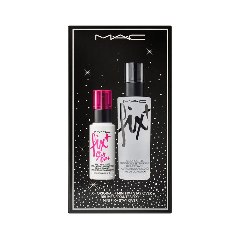 SET FIJADORES MAC MELD + LOCK FIX 100ML+30ML - 2