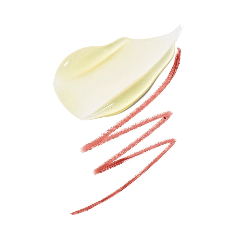LIP COMBO MAC PLUMPING POWERHOUSES 5ML - 2