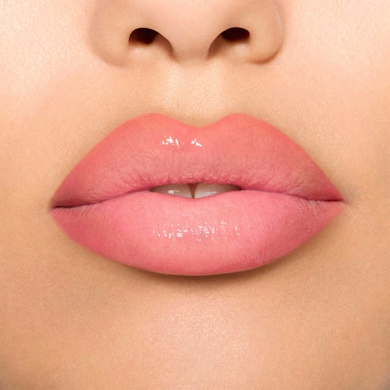 LIP COMBO MAC PLUMPING POWERHOUSES 5ML - 5