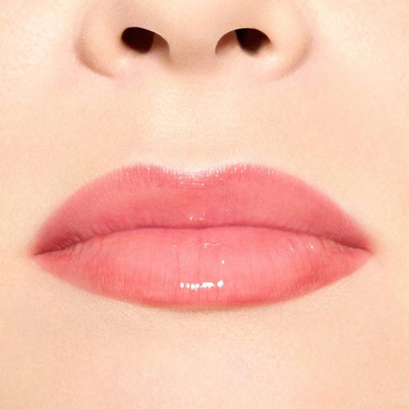 LIP COMBO MAC PLUMPING POWERHOUSES 5ML - 6