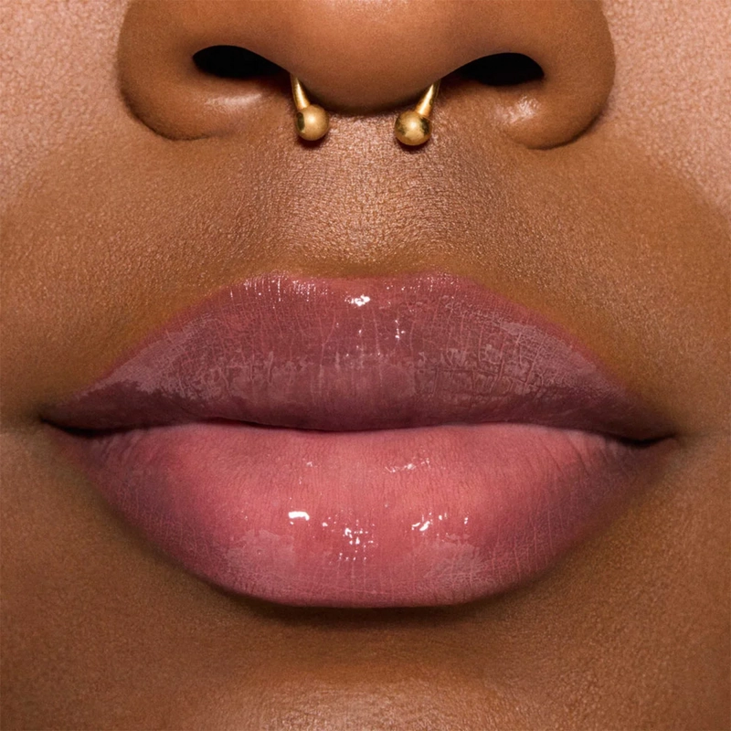 LIP COMBO MAC PLUMPING POWERHOUSES 5ML - 7