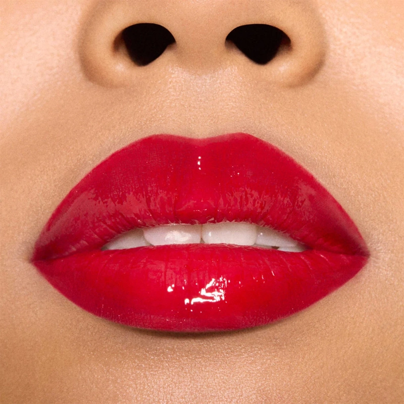 SET LABIAL MAC LIVING LEGENDS TRIO - 5