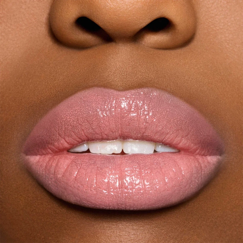 SET LABIAL MAC LIVING LEGENDS TRIO - 7