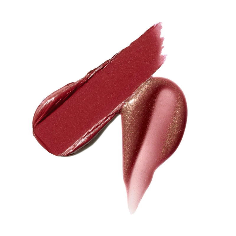 Mac Viva Glam Lip Duo, foto 2