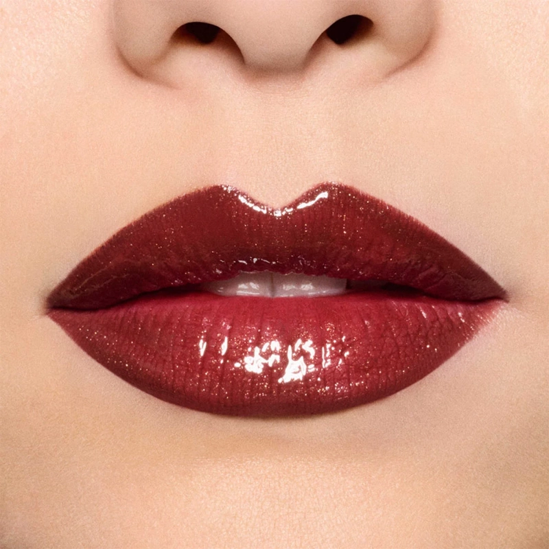 Mac Viva Glam Lip Duo, foto 5
