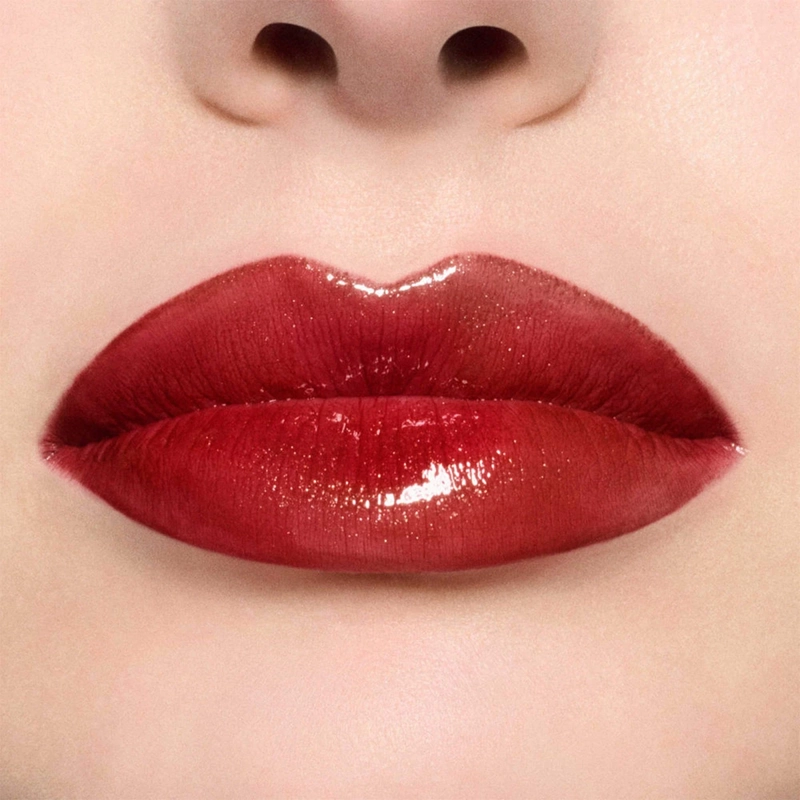 Mac Viva Glam Lip Duo, foto 6